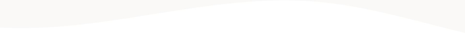 LurkÓperencia